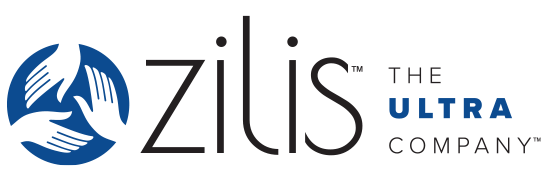 Zilis Blog